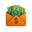 EnvelopIQ