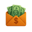 EnvelopIQ