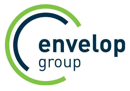 Envelop Group